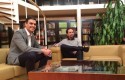 pedro sanchez pablo iglesias pedro sanchez pablo iglesias