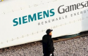 siemens gamesa portada hombre logo