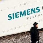 siemens gamesa portada hombre logo siemens gamesa portada hombre logo