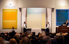 sotheby's, art, auction sotheby's, art, auction