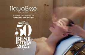 the worlds 50 best hotels 2025   horizontal   es 