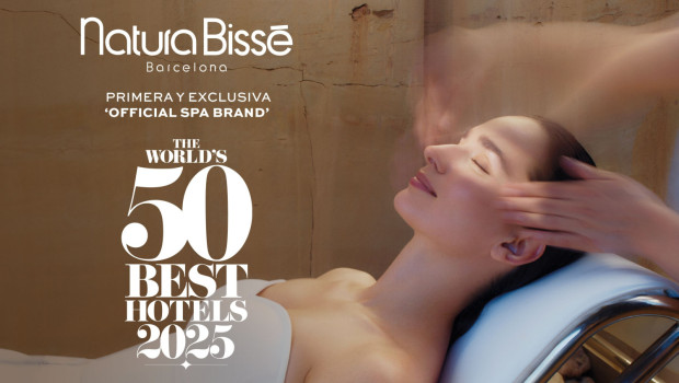 the worlds 50 best hotels 2025   horizontal   es 