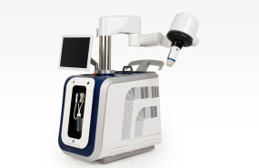 theraclion sonovein hd 5 1 1 1