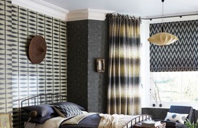 walker greenbank interior luxury wallpaper walker greenbank interior luxury wallpaper