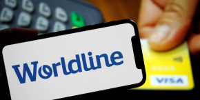 worldline detient 88 6 des actions ingenico rouvre son offre 20231201190151 