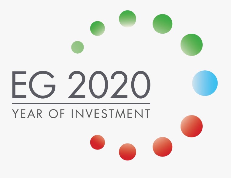 1210752-1576749271733