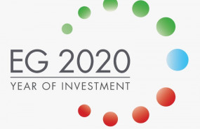 1210752-1576749271733