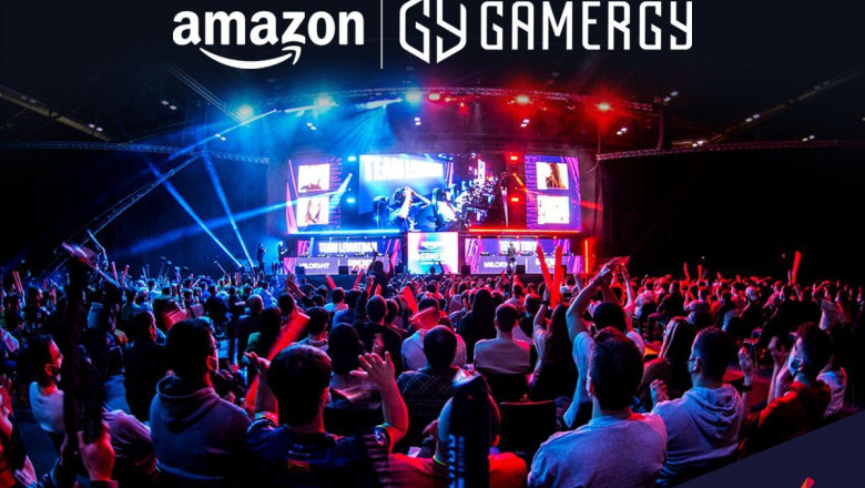 1238248 photo 2022 07 10 20 48 53