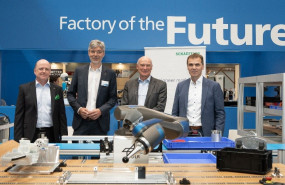 1238400 imagen1 1238400 imagen1