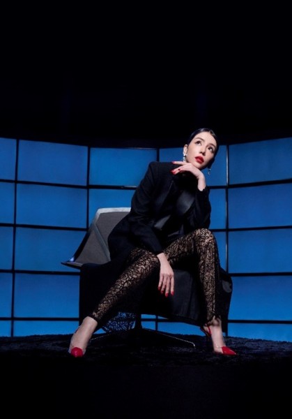 1241753 1670255959447