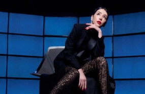 1241753 1670255959447 1241753 1670255959447