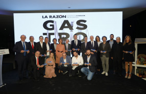 1570117444 premios gastro foto grupal 1570117444 premios gastro foto grupal