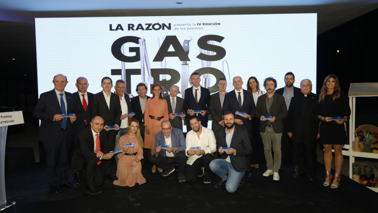1570117444 premios gastro foto grupal
