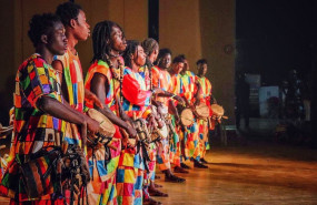 1570534506 tamboursdundiambour0006