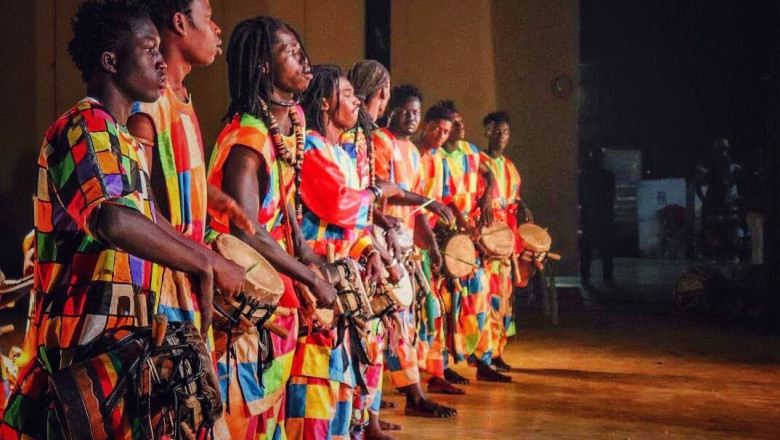 1570534506 tamboursdundiambour0006