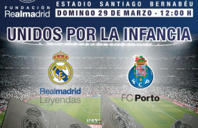 1578475822 ccm 2020 1578475822 ccm 2020