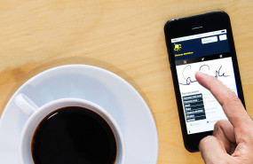 1584094645 kave 6382411920 1584094645 kave 6382411920