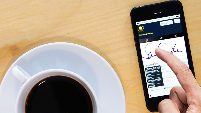 1584094645 kave 6382411920