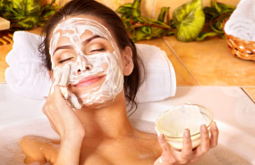 1584703372 depositphotos7610563 l 2015baja