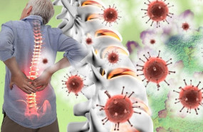 1588806732 2020 05 04