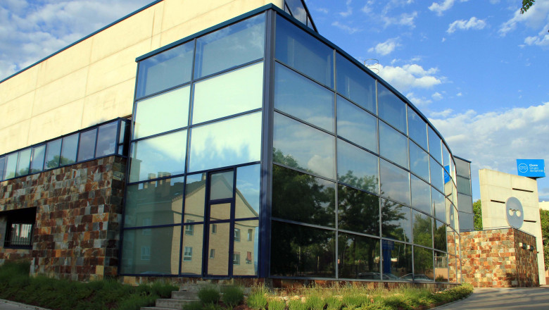 1590157356 edificio cione 2