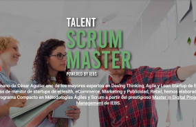 1593593116 talent scrum master