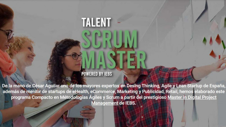 1593593116 talent scrum master