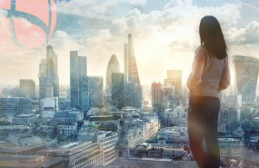 1595236242 neutrino corona