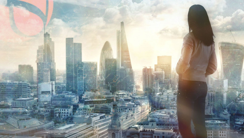 1595236242 neutrino corona