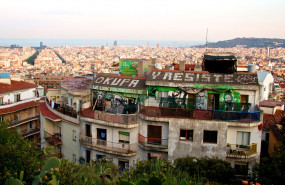 1598636316 okupacion