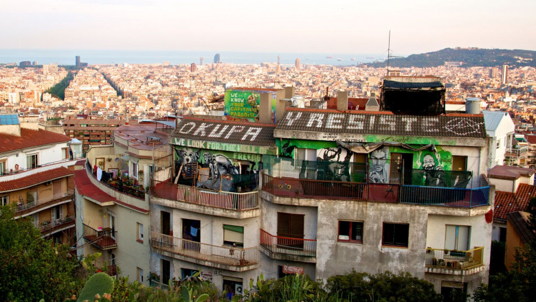 1598636316 okupacion