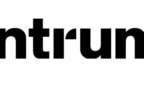 1599227599 logo intrum
