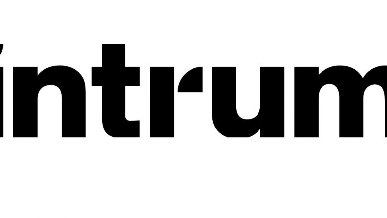 1599227599 logo intrum