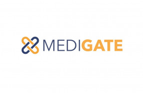 1600340347 medigate 1600340347 medigate