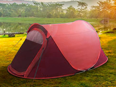 1600423362 15918381454213