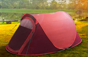 1600423362 15918381454213 1600423362 15918381454213