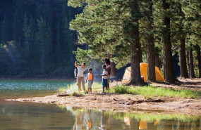 1607367004 camping familia