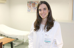 1608021224 draane minguez neurologa 1608021224 draane minguez neurologa