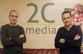 1612773379 foto final copy 1612773379 foto final copy