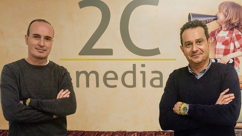 1612773379 foto final copy