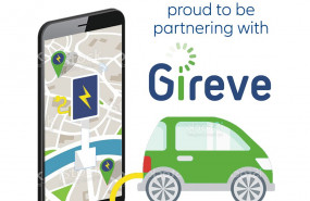 1613403133 girevepartnership mockup