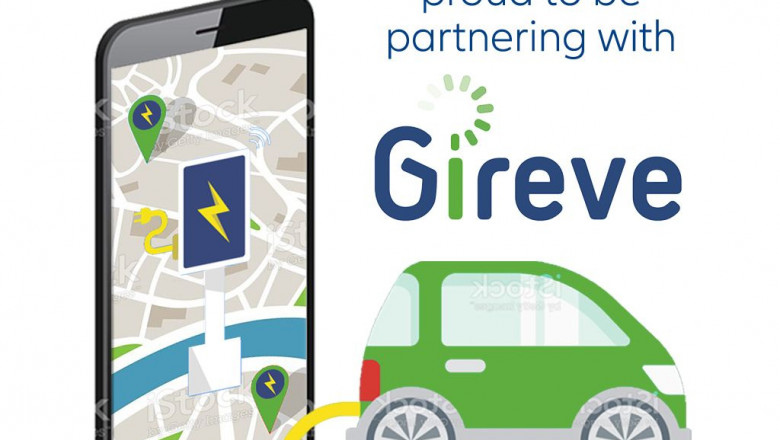 1613403133 girevepartnership mockup