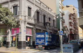 1615898763 mudanza valencia tenerife