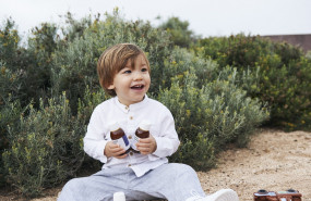 1615975421 nin o bioksan 2 rsz