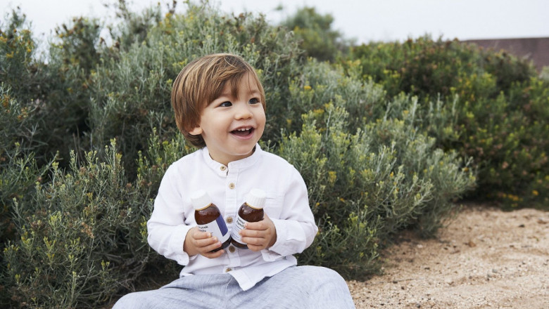 1615975421 nin o bioksan 2 rsz