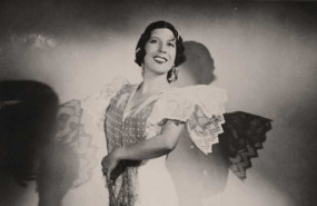 1618327354 image266244 jpeg 800x600 q85