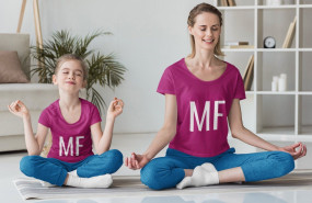 1618657878 mujeres farma home 3 co pia