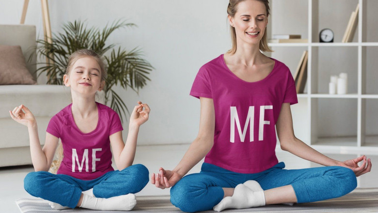 1618657878 mujeres farma home 3 co pia