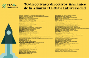 1621250362 firmantesceoporladiversidad 1621250362 firmantesceoporladiversidad