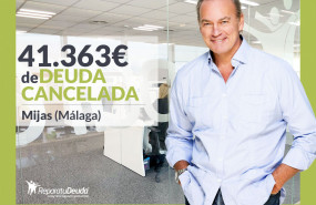 1623238239 reparaminbepi encarnacion garcia perez 20210618103747 